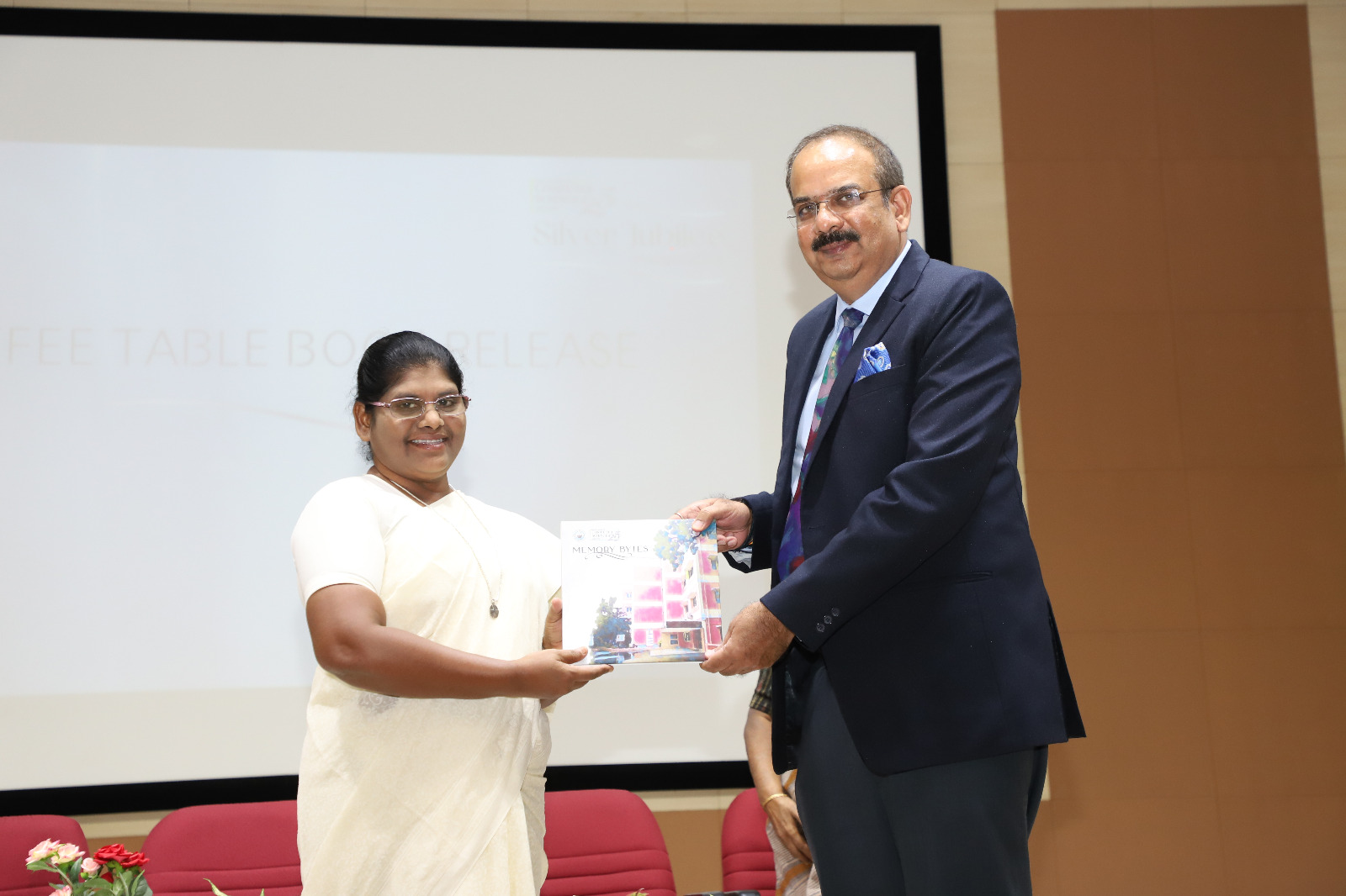 STELLA MARIS COLLEGE NEWS